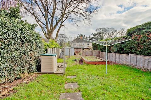 11 Coventry Avenue, Worcester, WR2 4LU