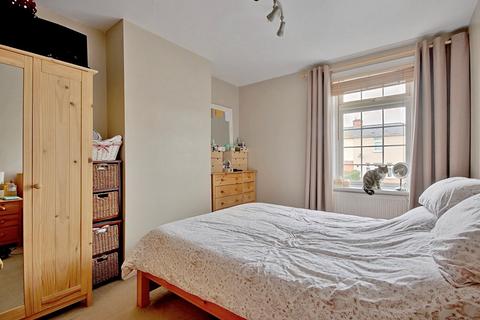 11 Coventry Avenue, Worcester, WR2 4LU