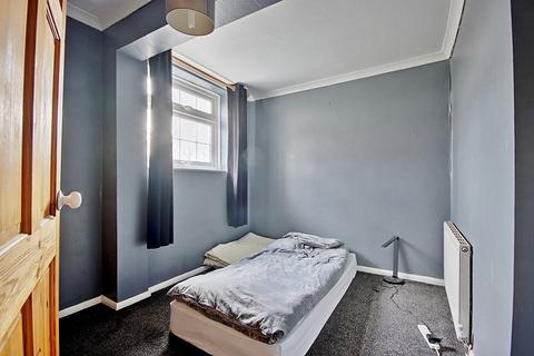 11 Coventry Avenue, Worcester, WR2 4LU