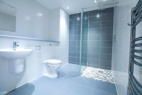 undefined, The Studios, 25 Plaza Boulevard, Liverpool, L8