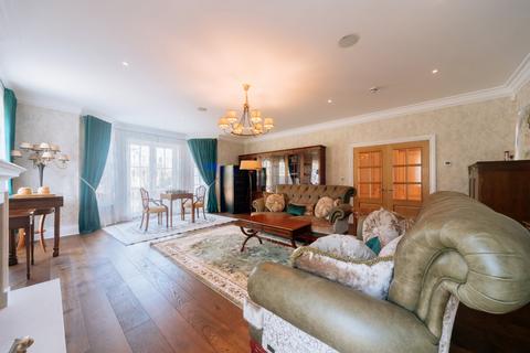 Fulmere House Fulmer Common Road, Fulmer, Slough, SL3 6JH