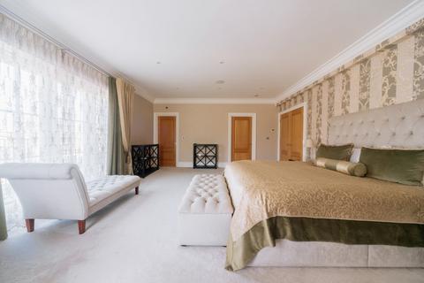 Fulmere House Fulmer Common Road, Fulmer, Slough, SL3 6JH
