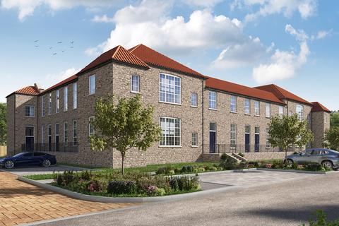 2 bedroom apartment for sale - Plot 173, 2 Bed Apartment at Blackberry Hill, Blackberry Hill BS16