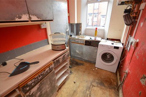 2 bedroom terraced house for sale - Harlech Avenue, Beeston, Leeds, West Yorkshire