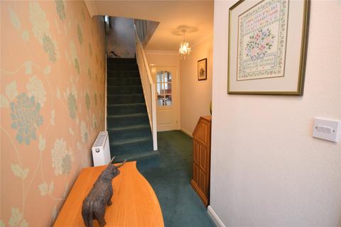 3 bedroom semi-detached house for sale - Keren Grove, Wrenthorpe, Wakefield, West Yorkshire
