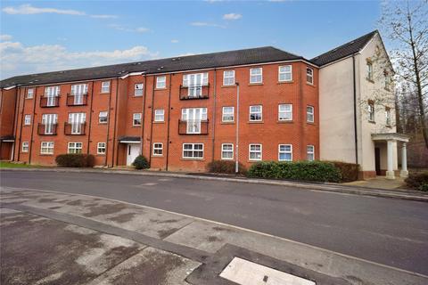 2 bedroom apartment for sale - Meadow Side Road, East Ardsley, Wakefield, West Yorkshire