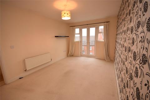 36 Meadow Side Road, East Ardsley, Wakefield, WF3 2LZ