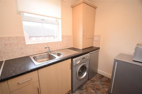 36 Meadow Side Road, East Ardsley, Wakefield, WF3 2LZ