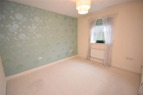 36 Meadow Side Road, East Ardsley, Wakefield, WF3 2LZ