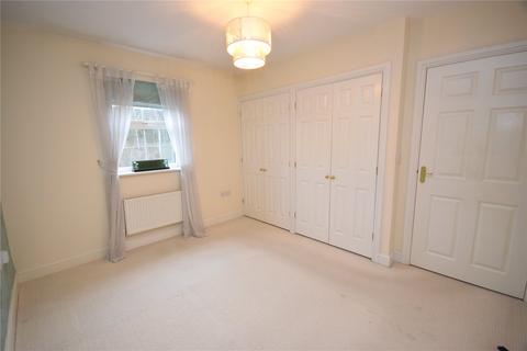 36 Meadow Side Road, East Ardsley, Wakefield, WF3 2LZ