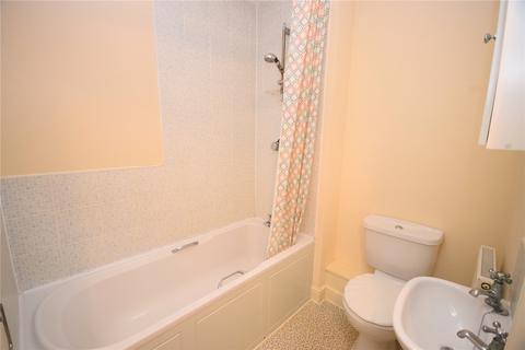 36 Meadow Side Road, East Ardsley, Wakefield, WF3 2LZ