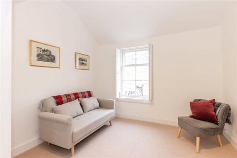 2 bedroom terraced house to rent, Dean Park Mews, Edinburgh, Midlothian