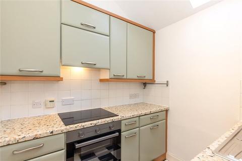 2 bedroom terraced house to rent, Dean Park Mews, Edinburgh, Midlothian