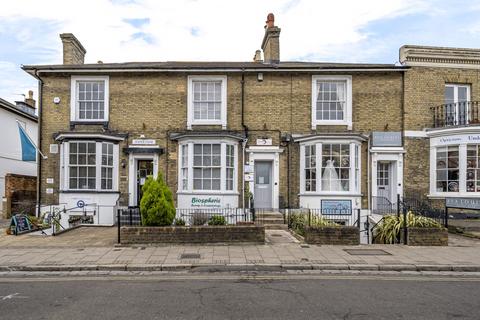 Terraced house for sale, Bedford Place, Southampton, Hampshire, SO15