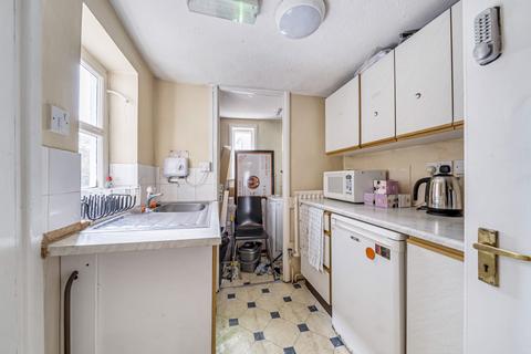 Terraced house for sale, Bedford Place, Southampton, Hampshire, SO15