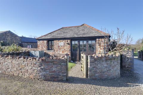 undefined, Medlands Mowhay, Woolstone Manor Farm, Bude, EX23