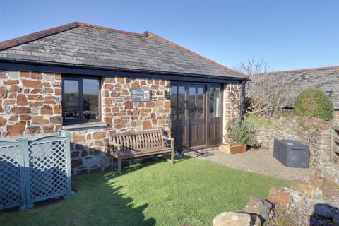 undefined, Medlands Mowhay, Woolstone Manor Farm, Bude, EX23