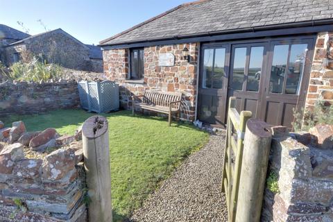 undefined, Medlands Mowhay, Woolstone Manor Farm, Bude, EX23