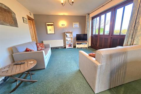 undefined, Medlands Mowhay, Woolstone Manor Farm, Bude, EX23