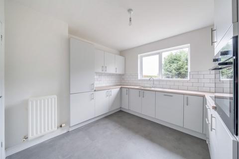 3 bedroom semi-detached house for sale - West Fen Drainside, Frithville, PE22