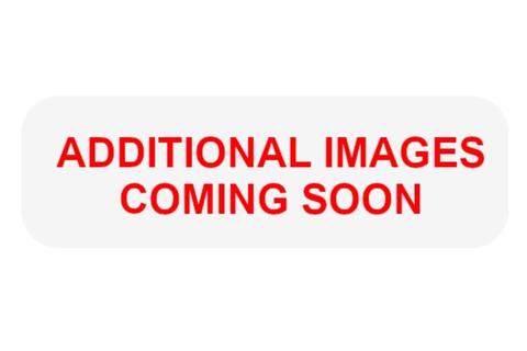 2 bedroom ground floor flat to rent - STOURBRIDGE - Danford Close