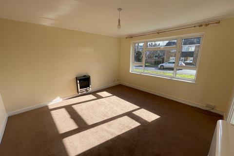 2 bedroom ground floor flat to rent, STOURBRIDGE - Danford Close