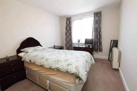 1 bedroom retirement property for sale, Uplands Road, Warley, Brentwood