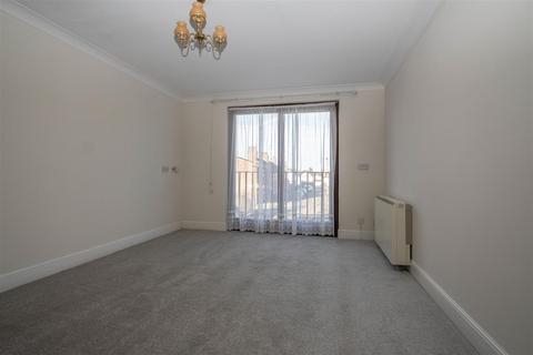 undefined, Uplands Road, Warley, Brentwood
