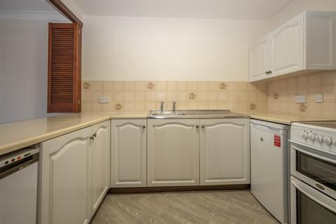 undefined, Uplands Road, Warley, Brentwood