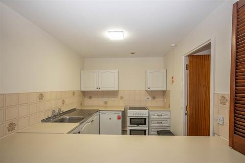 undefined, Uplands Road, Warley, Brentwood