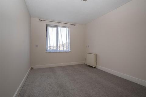 undefined, Uplands Road, Warley, Brentwood