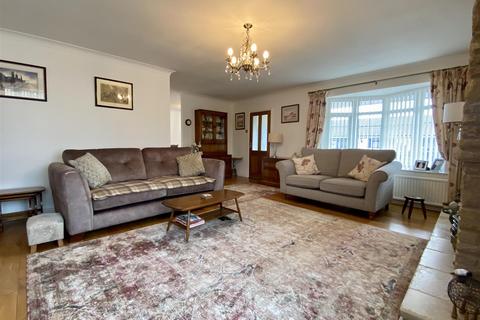 23 Chapel Fields, Holme On Spalding Moor, York, YO43 4DH