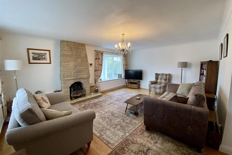 23 Chapel Fields, Holme On Spalding Moor, York, YO43 4DH