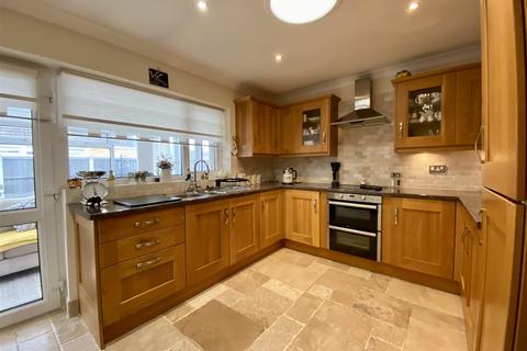 23 Chapel Fields, Holme On Spalding Moor, York, YO43 4DH
