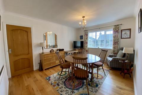 23 Chapel Fields, Holme On Spalding Moor, York, YO43 4DH