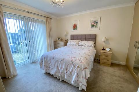 23 Chapel Fields, Holme On Spalding Moor, York, YO43 4DH