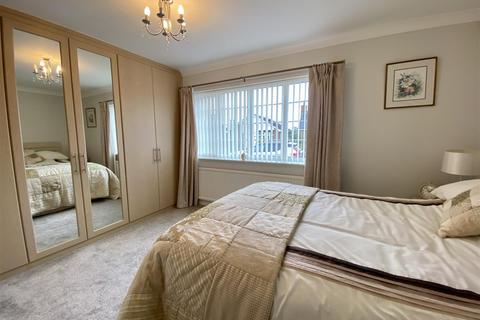 23 Chapel Fields, Holme On Spalding Moor, York, YO43 4DH