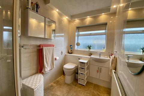 23 Chapel Fields, Holme On Spalding Moor, York, YO43 4DH