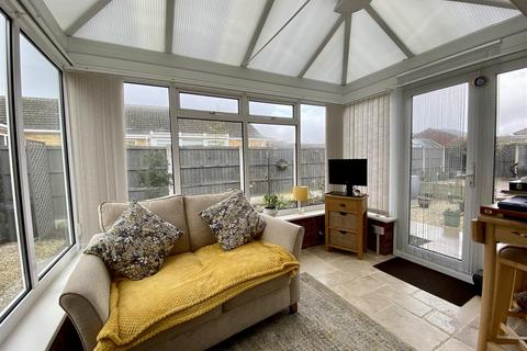 23 Chapel Fields, Holme On Spalding Moor, York, YO43 4DH