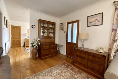 23 Chapel Fields, Holme On Spalding Moor, York, YO43 4DH