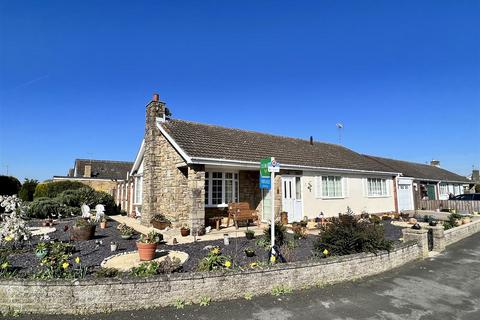 23 Chapel Fields, Holme On Spalding Moor, York, YO43 4DH