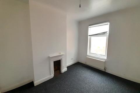 3 bedroom property for sale - Hartopp Road, Leicester, LE2