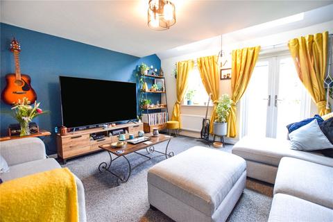 6 Hewer Close, Pendlebury, Manchester, M27 8BT