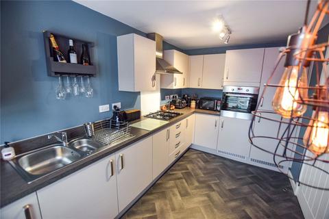 6 Hewer Close, Pendlebury, Manchester, M27 8BT