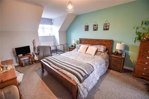 6 Hewer Close, Pendlebury, Manchester, M27 8BT