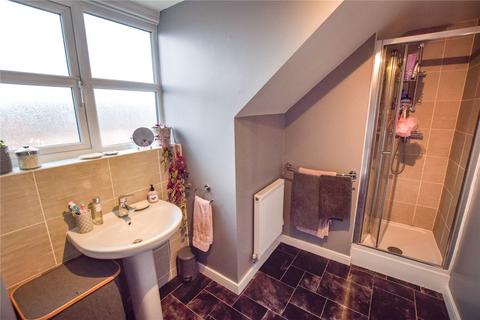 6 Hewer Close, Pendlebury, Manchester, M27 8BT