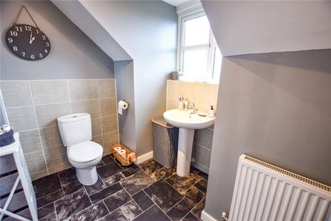 6 Hewer Close, Pendlebury, Manchester, M27 8BT