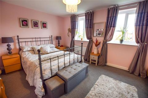 6 Hewer Close, Pendlebury, Manchester, M27 8BT