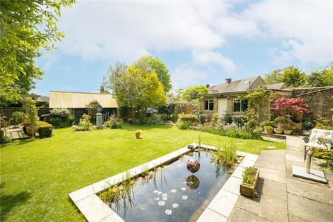 Cotland House Fulbrook Hill, Fulbrook, Burford, OX18 4BH