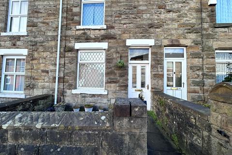 180 Billinge Road, Wigan, WN5 9JE